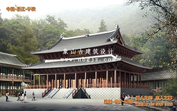 江蘇南京江寧孫家祠堂古建筑急需保護