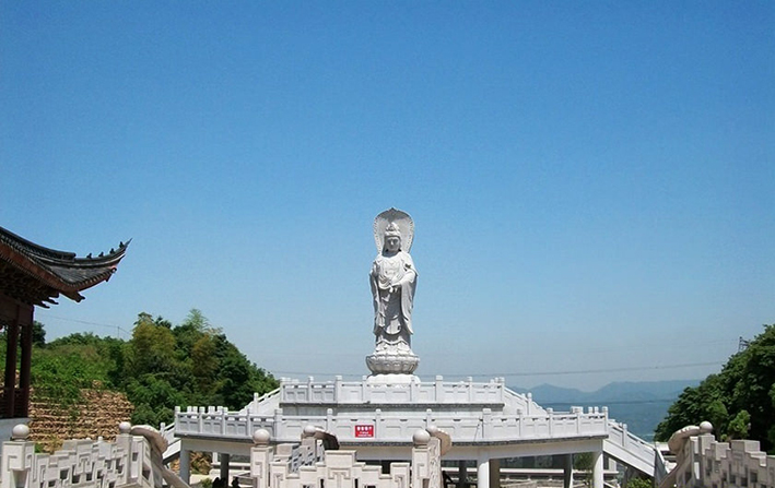 江蘇南京江寧孫家祠堂古建筑急需保護