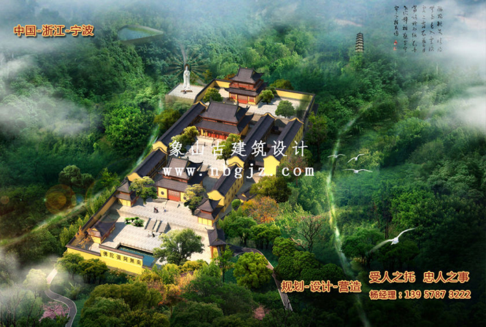 江蘇南京江寧孫家祠堂古建筑急需保護