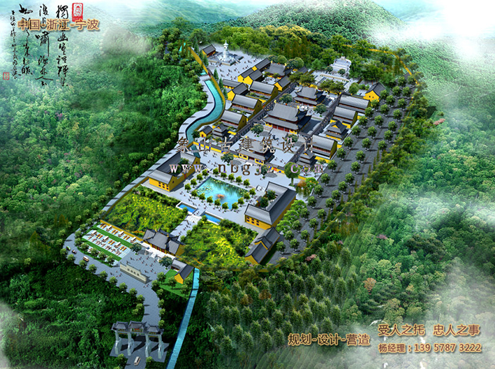 上海古建筑及部分古文化保護(hù)遺址