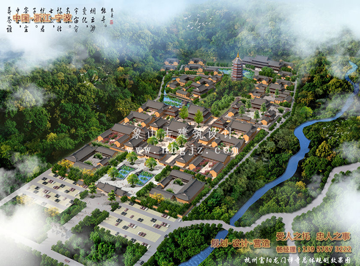 上海古建筑及部分古文化保護(hù)遺址