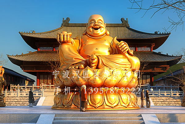 祠堂建造，傳統(tǒng)工藝與現(xiàn)代技術(shù)交織的百年品質(zhì)保障